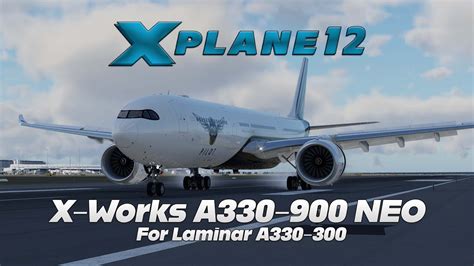 x plane 12 crack|x plane 12 pirate.